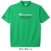 チャンピオンゴルフ ChampionGOLF　メンズ 半袖 モックネックシャツ C3-BG310　2025年モデル 詳細6