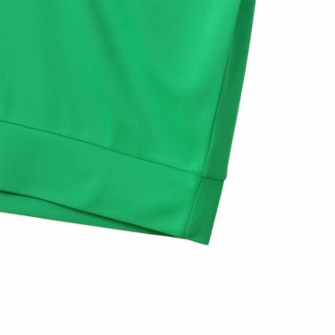 チャンピオンゴルフ ChampionGOLF　メンズ 半袖 モックネックシャツ C3-BG310　2025年モデル 詳細9