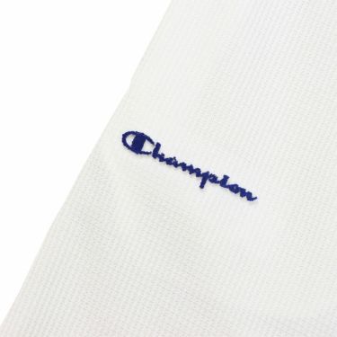 チャンピオンゴルフ ChampionGOLF　レディース インナーパンツ一体型 スカート CW-BG204　2025年モデル 詳細7