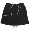 チャンピオンゴルフ ChampionGOLF　レディース インナーパンツ一体型 スカート CW-BG204　2025年モデル 詳細8