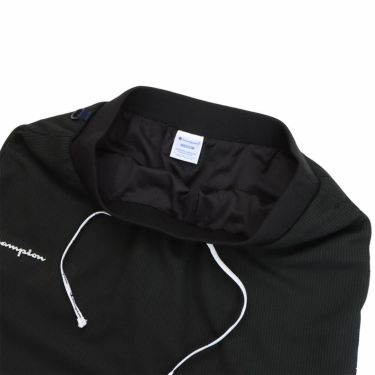 チャンピオンゴルフ ChampionGOLF　レディース インナーパンツ一体型 スカート CW-BG204　2025年モデル 詳細10