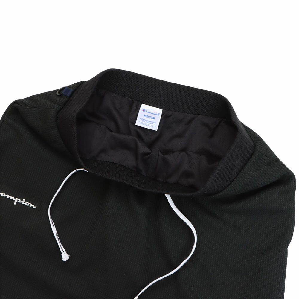 チャンピオンゴルフ ChampionGOLF　レディース インナーパンツ一体型 スカート CW-BG204　2025年モデル 詳細10