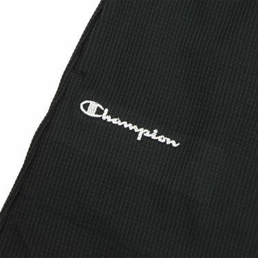 チャンピオンゴルフ ChampionGOLF　レディース インナーパンツ一体型 スカート CW-BG204　2025年モデル 詳細13