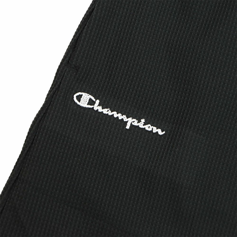 チャンピオンゴルフ ChampionGOLF　レディース インナーパンツ一体型 スカート CW-BG204　2025年モデル 詳細13