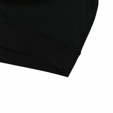 チャンピオンゴルフ ChampionGOLF　レディース 半袖 モックネックシャツ CW-BG301　2025年モデル 詳細5