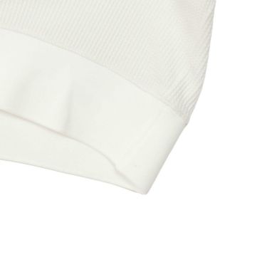 チャンピオンゴルフ ChampionGOLF　レディース 半袖 モックネックシャツ CW-BG301　2025年モデル 詳細10