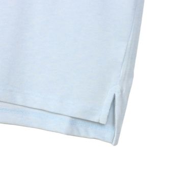 チャンピオンゴルフ ChampionGOLF　レディース 半袖 ポロシャツ CW-BG303　2025年モデル 詳細10