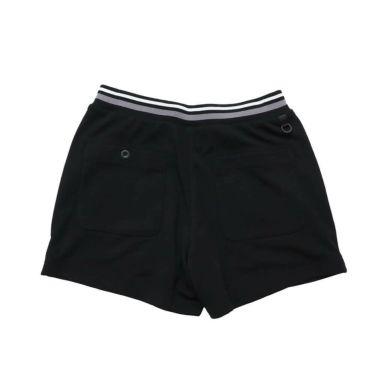 チャンピオンゴルフ ChampionGOLF　レディース ショートパンツ CW-BG502　2025年モデル 詳細8