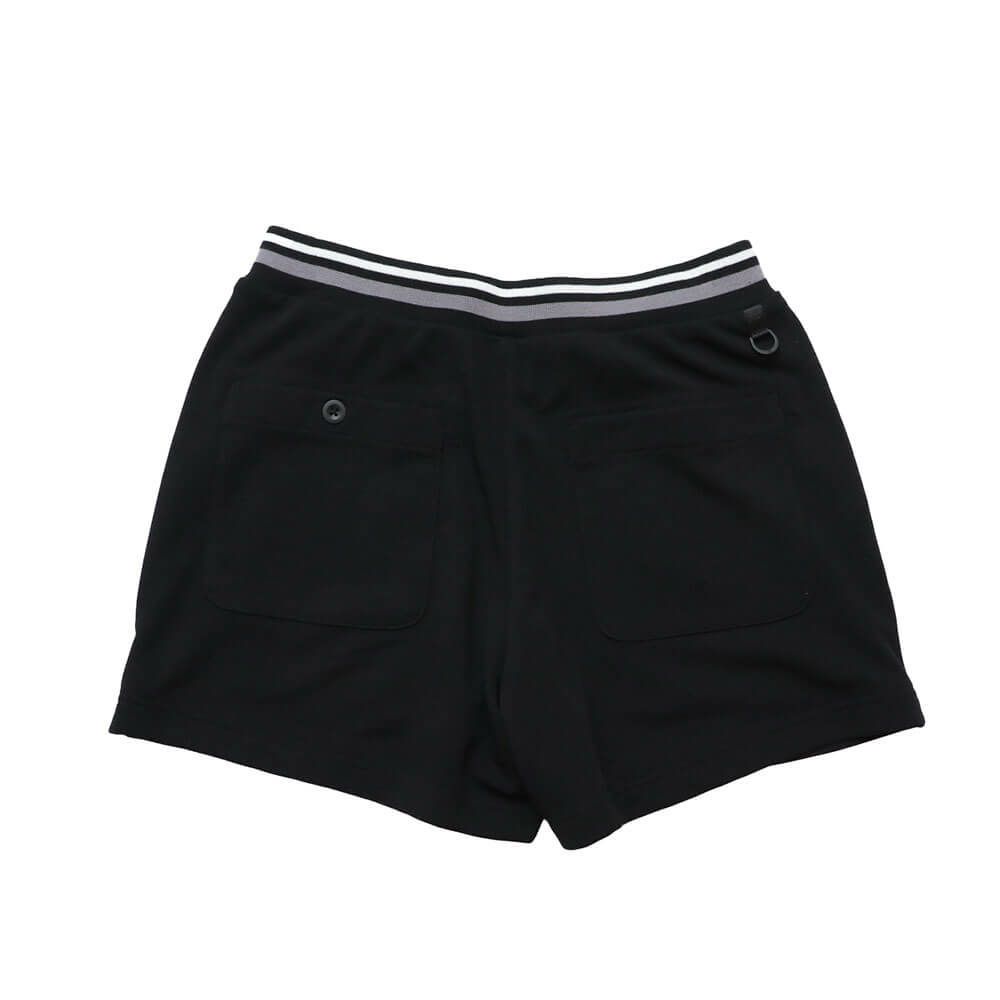 チャンピオンゴルフ ChampionGOLF　レディース ショートパンツ CW-BG502　2025年モデル 詳細8