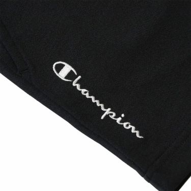 チャンピオンゴルフ ChampionGOLF　レディース ショートパンツ CW-BG502　2025年モデル 詳細11