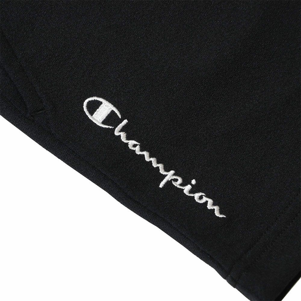 チャンピオンゴルフ ChampionGOLF　レディース ショートパンツ CW-BG502　2025年モデル 詳細11