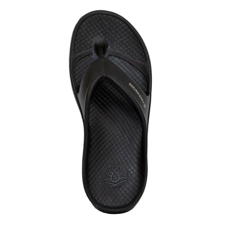 フリーウォータース FREE WATERS Cloud9 Maxx クラウドナイン