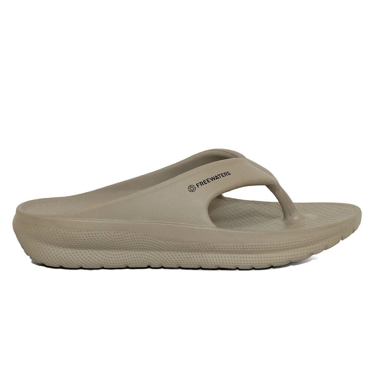 フリーウォータース FREE WATERS　Cloud9 Maxx クラウドナイン マックス TAUP　ビーチサンダル 2025