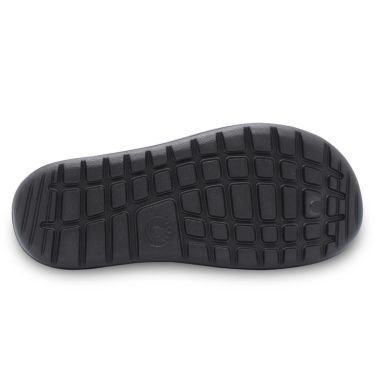 フリーウォータース FREE WATERS　Cloud9 Slide クラウドナイン スライド BLK　スライドサンダル 2025 詳細1