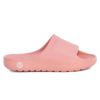 フリーウォータース FREE WATERS　Cloud9 Slide クラウドナイン スライド PINK　スライドサンダル UO-003