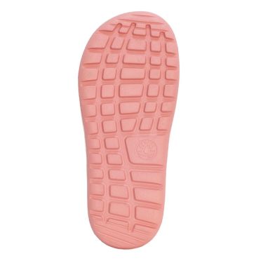 フリーウォータース FREE WATERS　Cloud9 Slide クラウドナイン スライド PINK　スライドサンダル 2025 詳細1