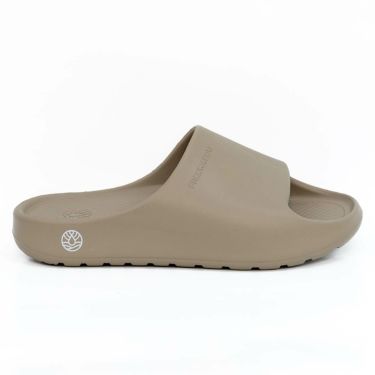 フリーウォータース FREE WATERS　Cloud9 Slide クラウドナイン スライド TAUP　スライドサンダル 2025
