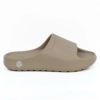 フリーウォータース FREE WATERS　Cloud9 Slide クラウドナイン スライド Taupe　スライドサンダル UO-003