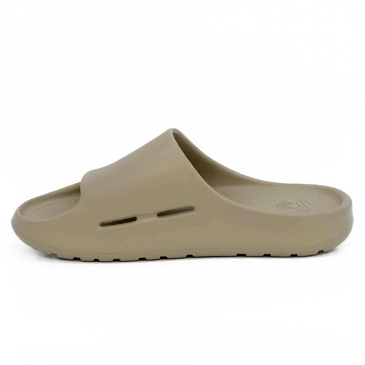 フリーウォータース FREE WATERS　Cloud9 Slide クラウドナイン スライド TAUP　スライドサンダル 2025 詳細1