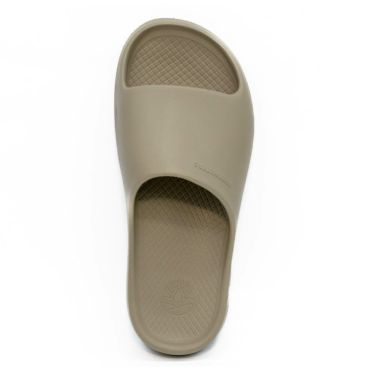 フリーウォータース FREE WATERS　Cloud9 Slide クラウドナイン スライド TAUP　スライドサンダル 2025 詳細2