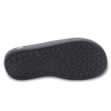 フリーウォータース FREE WATERS　Cloud9 Ultra クラウドナイン ウルトラ BLK　ビーチサンダル 2025 詳細5