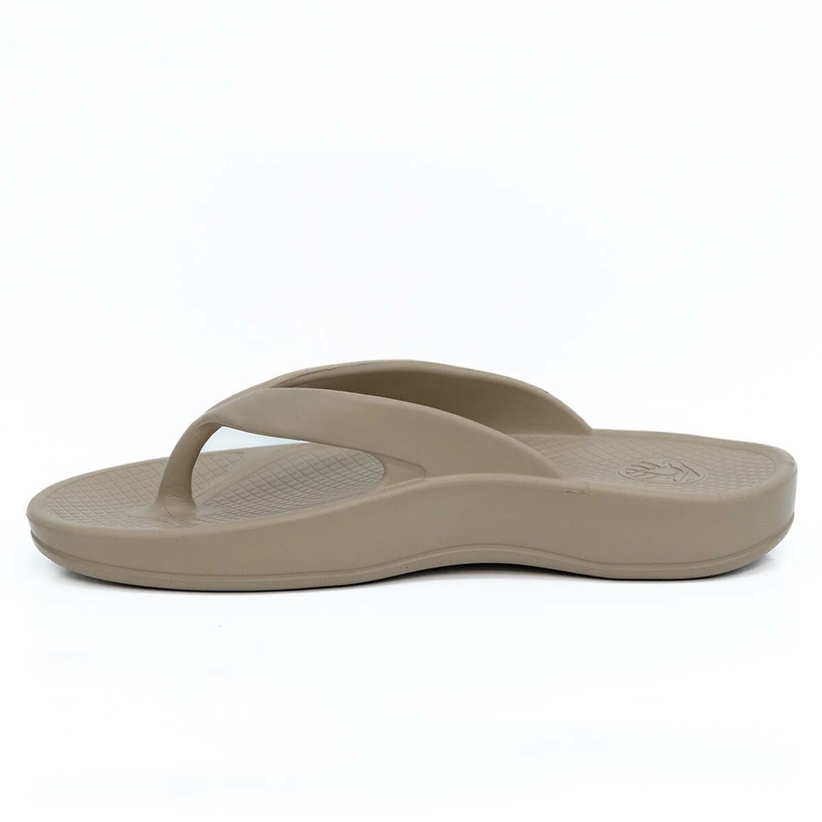 フリーウォータース FREE WATERS　Cloud9 Ultra クラウドナイン ウルトラ TAUP　ビーチサンダル 2025 詳細1