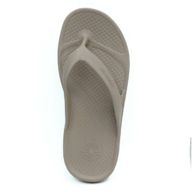 フリーウォータース FREE WATERS　Cloud9 Ultra クラウドナイン ウルトラ TAUP　ビーチサンダル 2025 詳細2