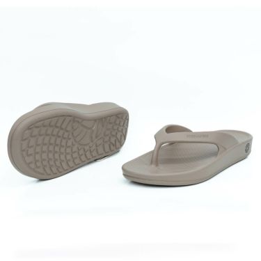 フリーウォータース FREE WATERS　Cloud9 Ultra クラウドナイン ウルトラ TAUP　ビーチサンダル 2025 詳細4