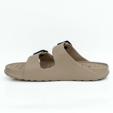 フリーウォータース FREE WATERS　Cloud9 Explorer クラウドナイン エクスプローラー TAUP　スライドサンダル 2025 詳細2