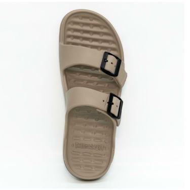 フリーウォータース FREE WATERS　Cloud9 Explorer クラウドナイン エクスプローラー TAUP　スライドサンダル 2025 詳細3