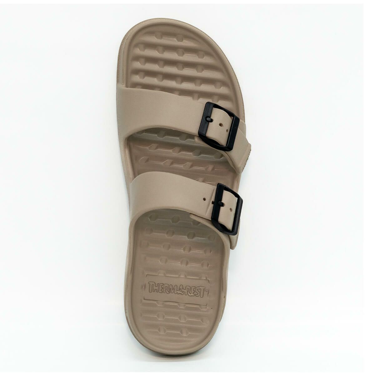 フリーウォータース FREE WATERS　Cloud9 Explorer クラウドナイン エクスプローラー TAUP　スライドサンダル 2025 詳細3