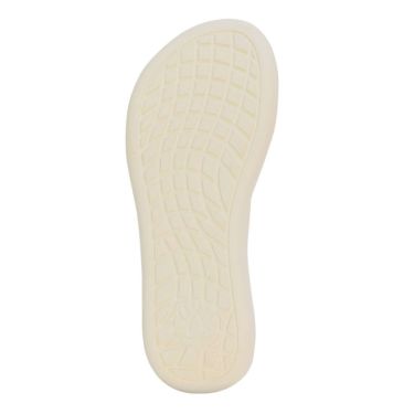 フリーウォータース FREE WATERS　Cloud9 Ultra Bliss クラウドナイン ウルトラ ブリース BONE　ビーチサンダル 2025 詳細1