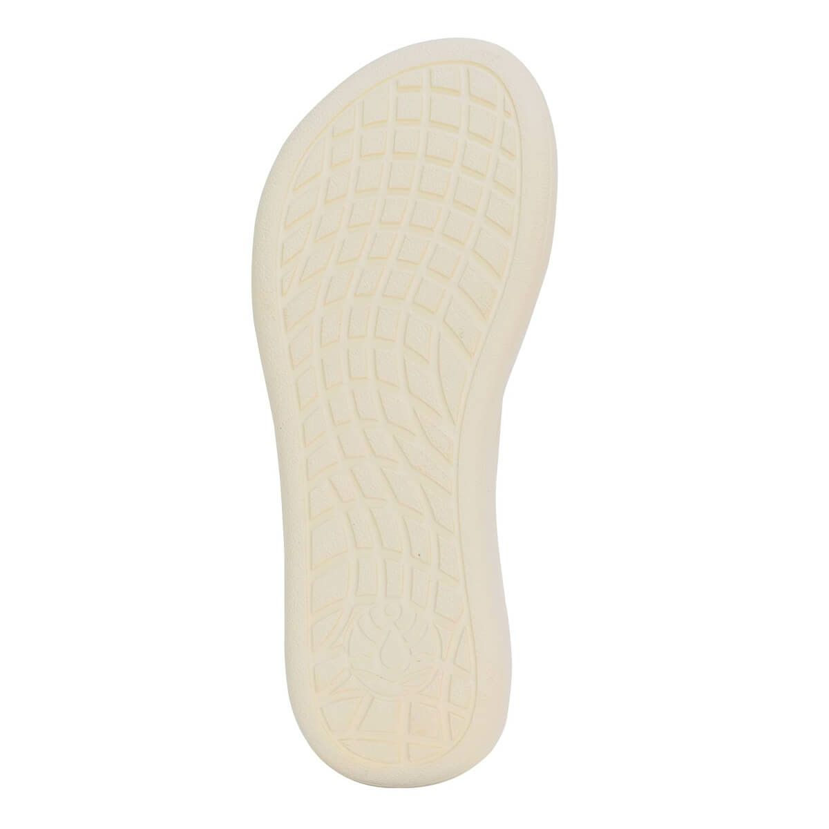 フリーウォータース FREE WATERS　Cloud9 Ultra Bliss クラウドナイン ウルトラ ブリース BONE　ビーチサンダル 2025 詳細1