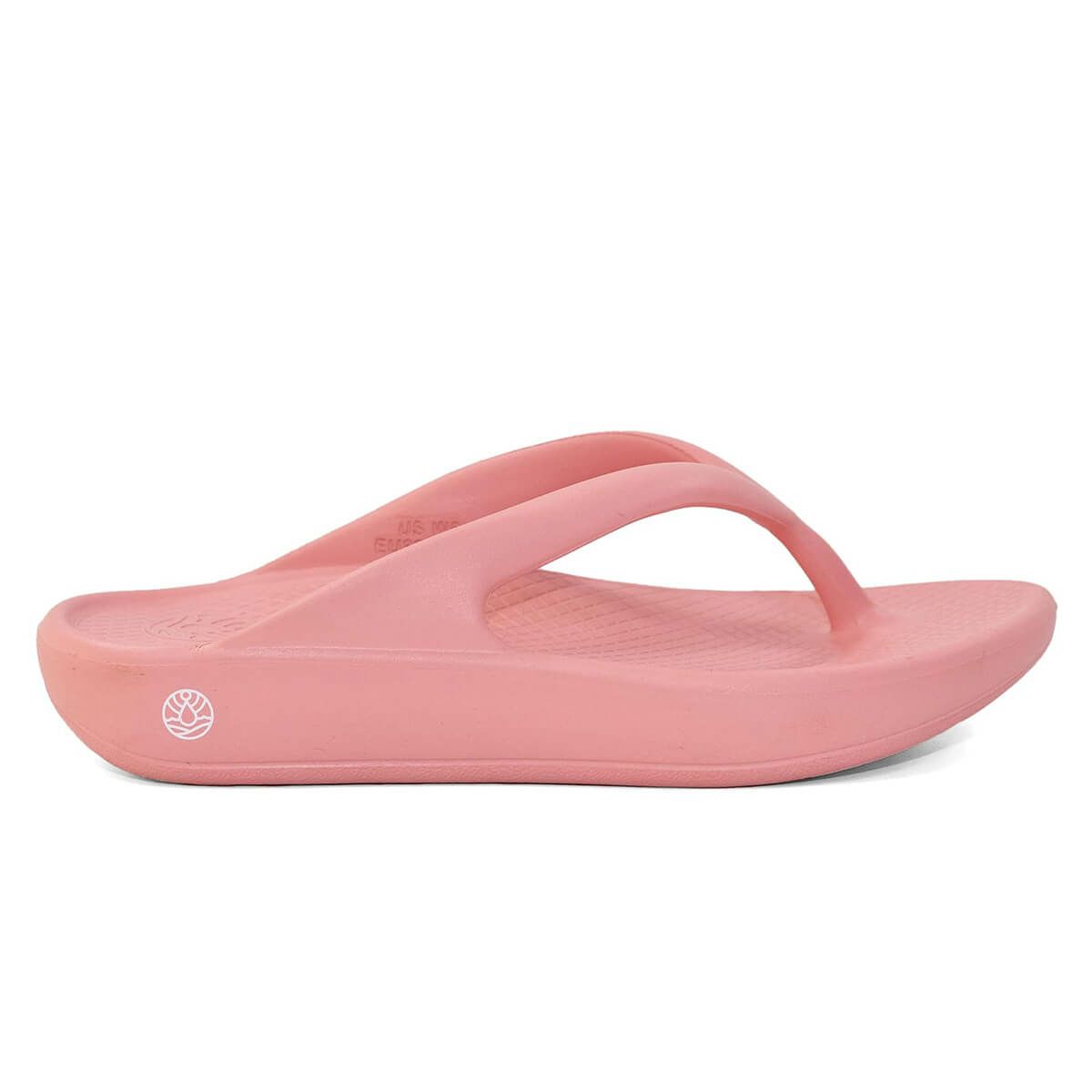 フリーウォータース FREE WATERS　Cloud9 Ultra Bliss クラウドナイン ウルトラ ブリース PINK　ビーチサンダル 2025