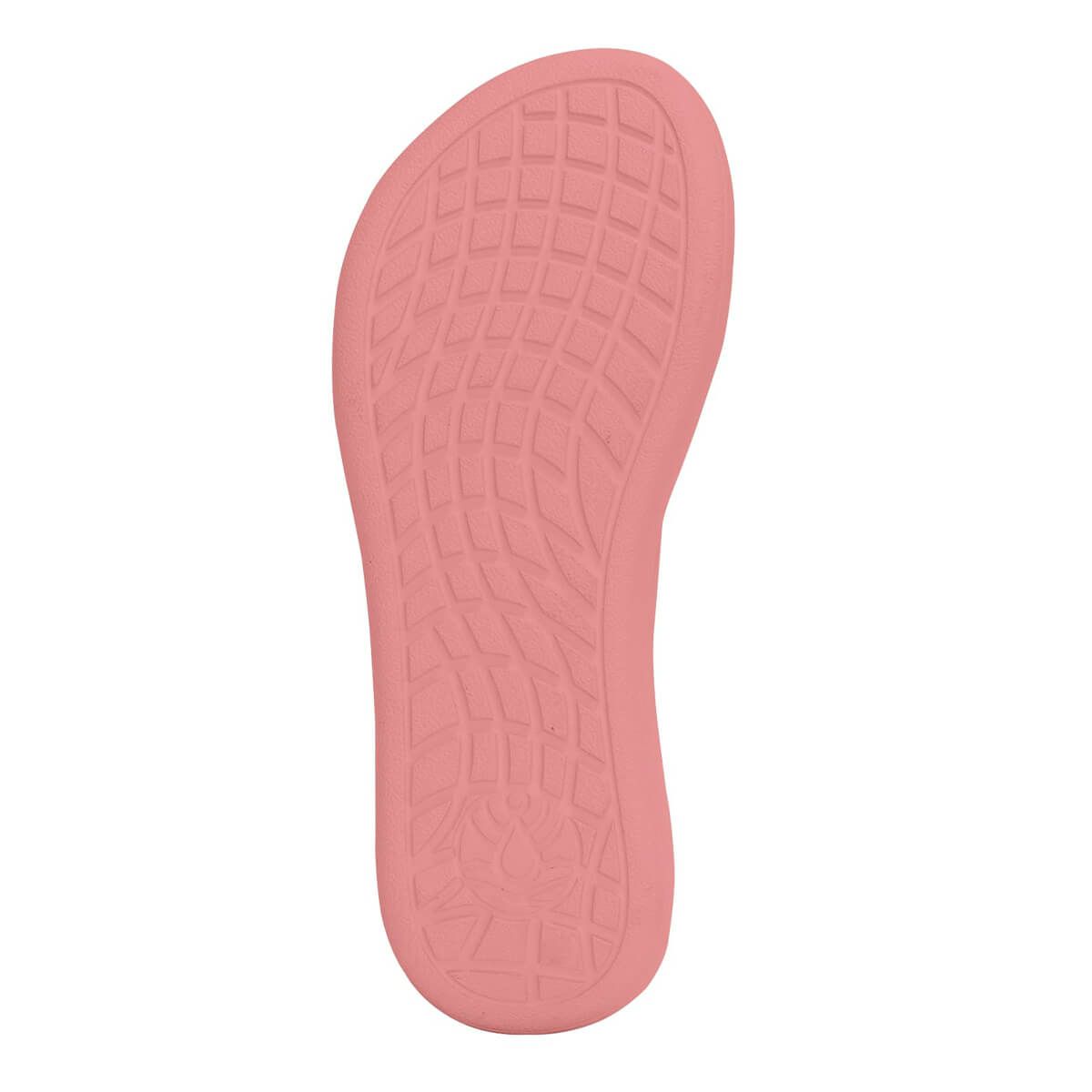 フリーウォータース FREE WATERS　Cloud9 Ultra Bliss クラウドナイン ウルトラ ブリース PINK　ビーチサンダル 2025 詳細1