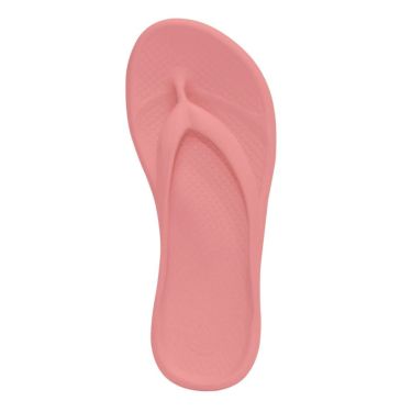 フリーウォータース FREE WATERS　Cloud9 Ultra Bliss クラウドナイン ウルトラ ブリース PINK　ビーチサンダル 2025 詳細2