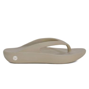 フリーウォータース FREE WATERS　Cloud9 Ultra Bliss クラウドナイン ウルトラ ブリース TAUP　ビーチサンダル 2025