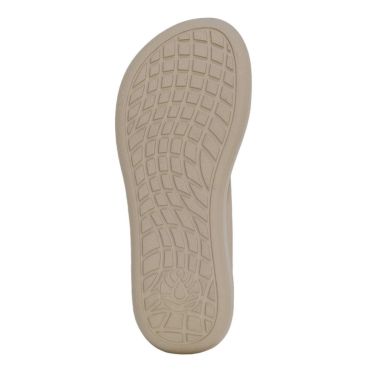 フリーウォータース FREE WATERS　Cloud9 Ultra Bliss クラウドナイン ウルトラ ブリース TAUP　ビーチサンダル 2025 詳細1