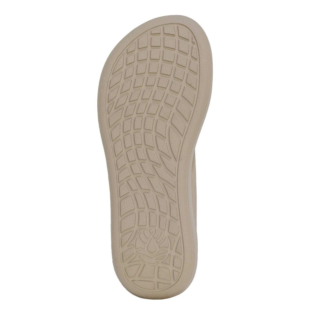 フリーウォータース FREE WATERS　Cloud9 Ultra Bliss クラウドナイン ウルトラ ブリース TAUP　ビーチサンダル 2025 詳細1