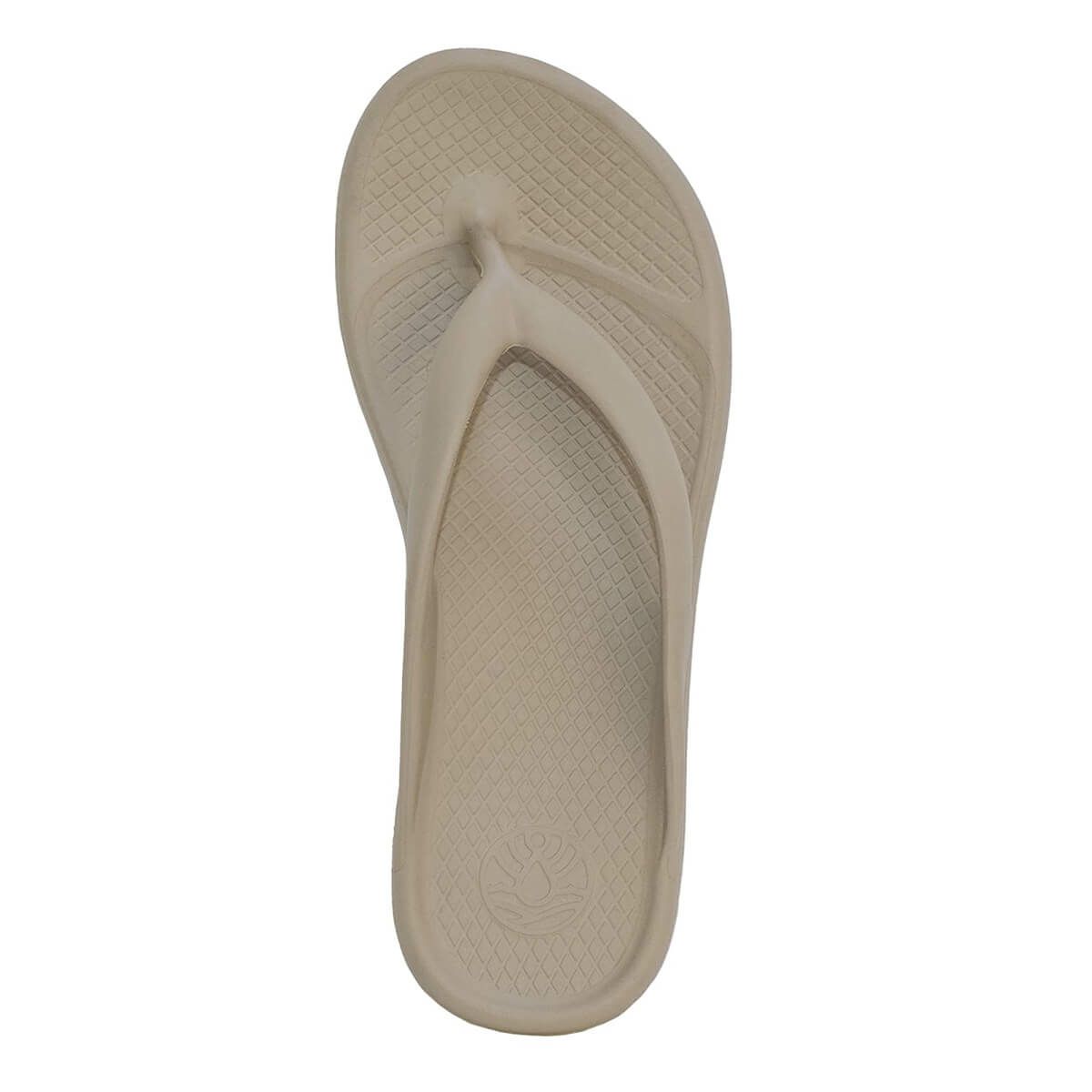 フリーウォータース FREE WATERS　Cloud9 Ultra Bliss クラウドナイン ウルトラ ブリース TAUP　ビーチサンダル 2025 詳細2