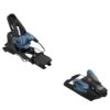 サロモン SALOMON　STRIVE 14 GW ストライブ 14 GW Copen Blue　ビンディング 単品 2023-2024
