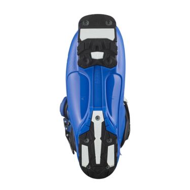 サロモン SALOMON　S/PRO SUPRA BOA 130 GW エス/プロ スープラ ボア 130 GW　スキーブーツ 2024-2025 詳細3