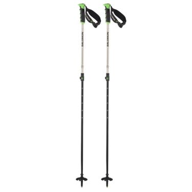 Buy MTN ALU S3 by Salomon Australia online - Salomon Australia