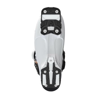 サロモン SALOMON　S/PRO SUPRA BOA 105 W GW エス/プロ スープラ ボア 105 W GW GW Dawn Blue　スキーブーツ 2024-2025 詳細3