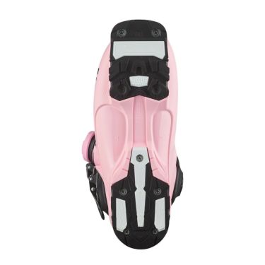 サロモン SALOMON　S/PRO SUPRA BOA 105 W GW エス/プロ スープラ ボア 105 W GW Rose Shadow　スキーブーツ 2024-2025 詳細3