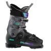 サロモン SALOMON　S/PRO SUPRA BOA 95 W GW エス/プロ スープラ ボア 95 W GW　スキーブーツ 2024-2025