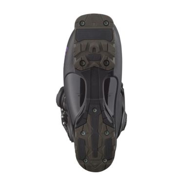 サロモン SALOMON　S/PRO SUPRA BOA 95 W GW エス/プロ スープラ ボア 95 W GW　スキーブーツ 2024-2025 詳細3