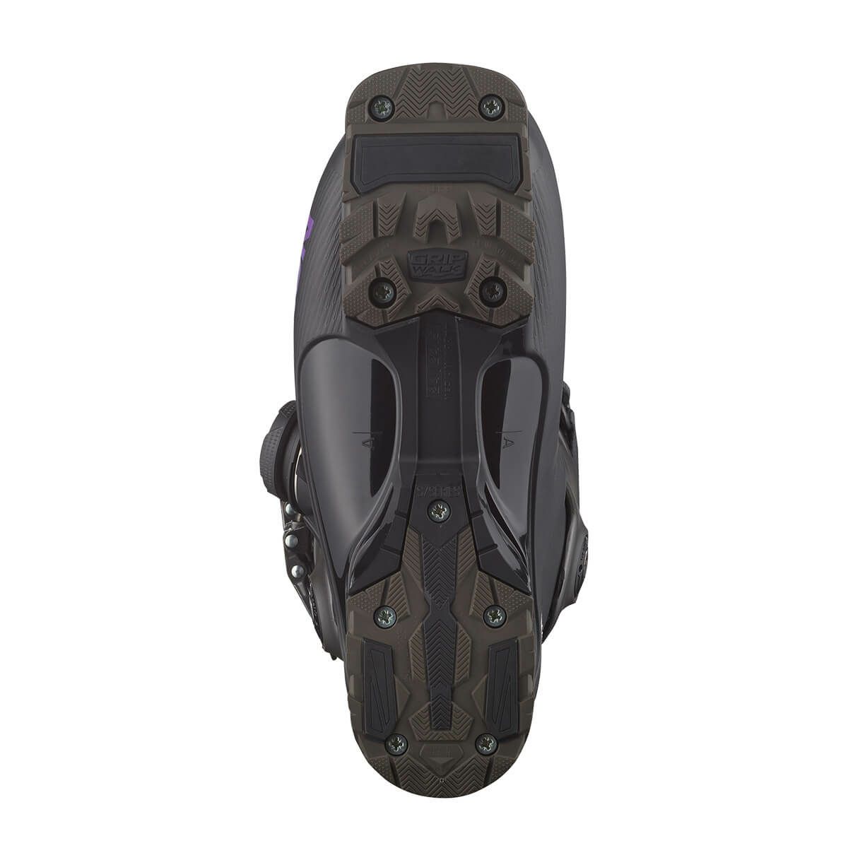 サロモン SALOMON　S/PRO SUPRA BOA 95 W GW エス/プロ スープラ ボア 95 W GW　スキーブーツ 2024-2025 詳細3