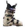 サロモン SALOMON　SHIFT PRO 110 W AT GW シフト プロ 110 W AT GW　スキーブーツ 2024-2025