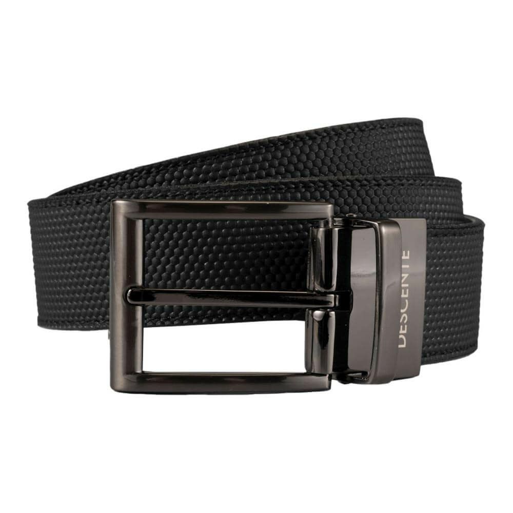 デサントゴルフ DESCENTE GOLF メンズ W36 リバーシブル ベルト